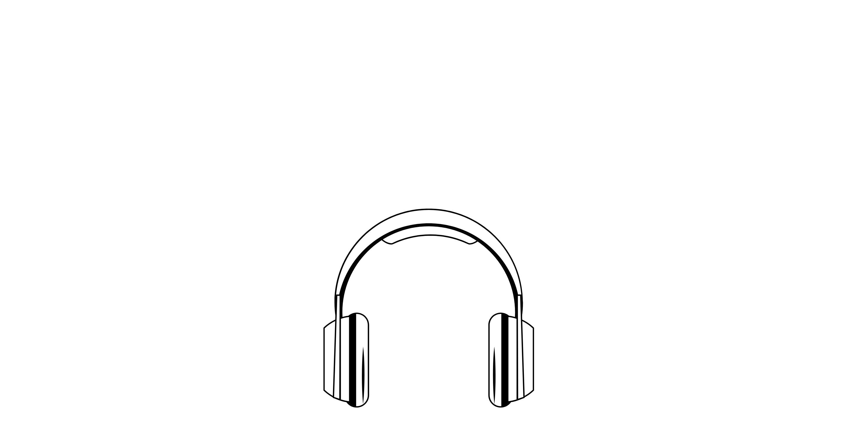 Dan Scott Beatz